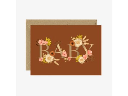 1263 BABY BOUQUET WEB 1