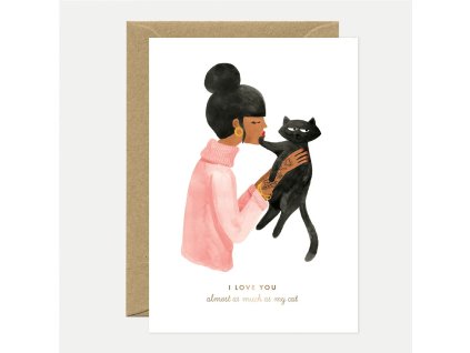 1315 AS MUCH AS MY CAT CARD GRIS WEB