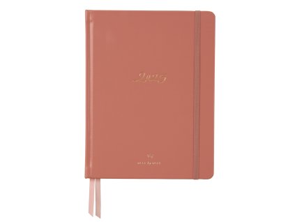 Blush and Gold 420142
