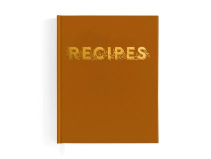 FJ029 RecipeBook Turmeric Cover d99b153f 88d8 48bf a064 80afb24470bc 1024x1024 ezgif.com webp to jpg converter
