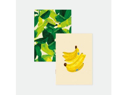NBA631 NOTEBOOKS A6 banana WEB GRIS 6b2e286c 5565 4639 9652 e960f37d2f79