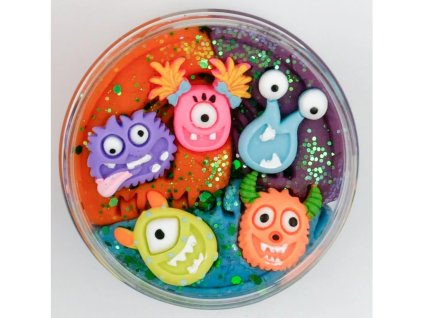 756 priserkova mamolina