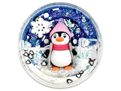 4457 2 mamolina ahoj tucnaku ezgif.com webp to jpg converter