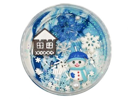 4334 mamolina snehulak 2 ezgif.com webp to jpg converter