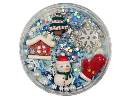 4340 1 mamolina zima ezgif.com webp to jpg converter