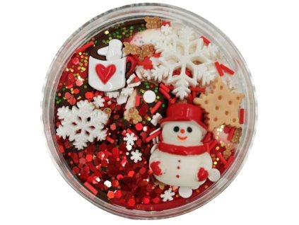 4343 1 mamolina zasne z eny den ezgif.com webp to jpg converter