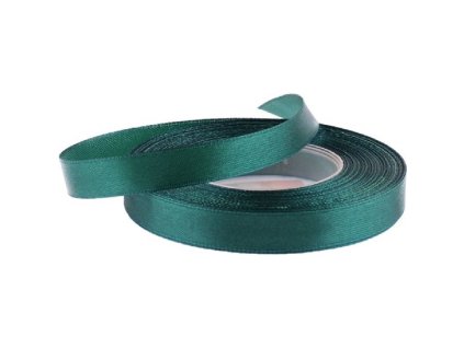 c326240d 4c87 4f2e b817 9470d82cdee4