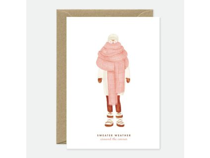 05734aaf54a08cb37dd5b963f0344b63d68ef00f5a711b1d01275ddb32b4aa43