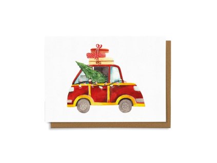 110 xmas17 04 web