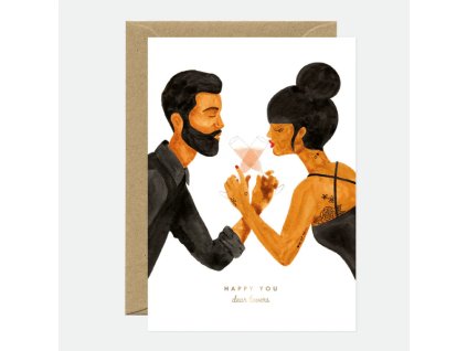 1411 HAPPY LOVERS GRIS e8a0696a 9867 47d6 bf17 bc54152d205b