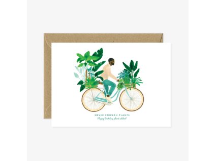 1295 BICYCLE BOY WEB 2