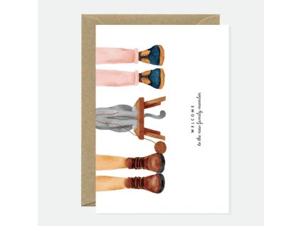 f7405bffe0e3ad76131eadc6d97c776507f658b1b7100f4a2e15be350420482b