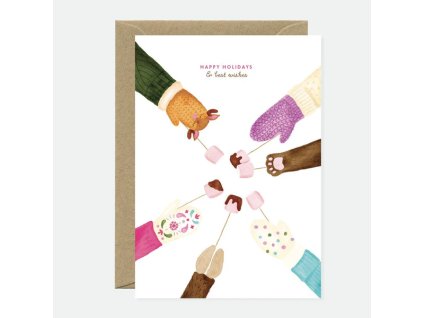 32cb6119fc4c5555c03ed24c55864d6d0d7155576f9d27cdfd38a0432f4f259d