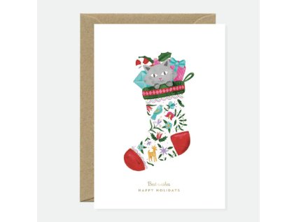 45c44298c106e9a407a6ffacd85848f33a2b69b4964ce0f2fbf5b7065e62b21f