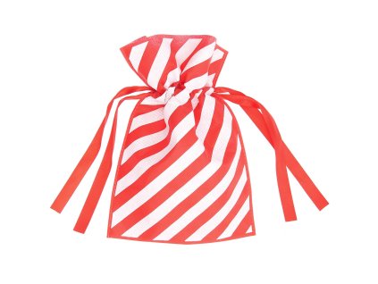 Vánoční pytlíček - I love Christmas - vel. S