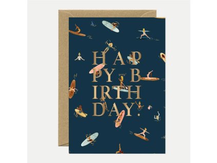 1325 HPB PADDLE CARD GRIS WEB