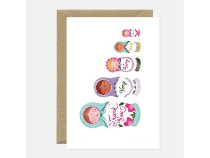 6ebce6a6268e5d03c226ad6e7ed133908ca40c6a747a1bd6514e934f879439d1