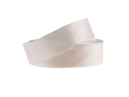 stuha satenova 25mm 32m
