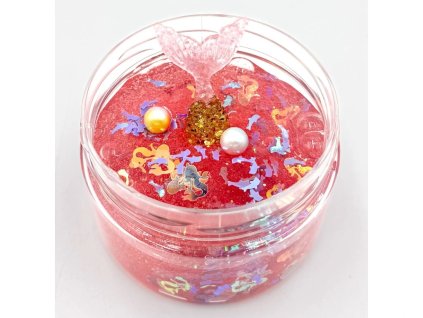 4650 gelovy slizacek poklad morske panny (1)