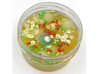 4563 1 whatsapp image 2024 10 30 at 17 02 43