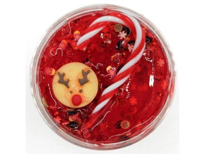 4566 3 4566 3 4566 3 gelovy curovi