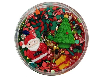 4476 1 mamolina jezisek