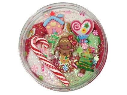 4473 1 mamolina cukrove va noce