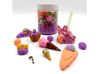 3668 kin doza sladkosti 2