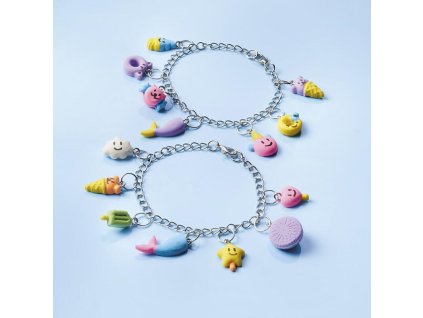 7Y68000101 t021181 happy bracelets ozdob