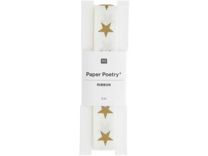 taffeta ribbon stars paper poetry white 16 mm x 3 m ezgif.com avif to jpg converter