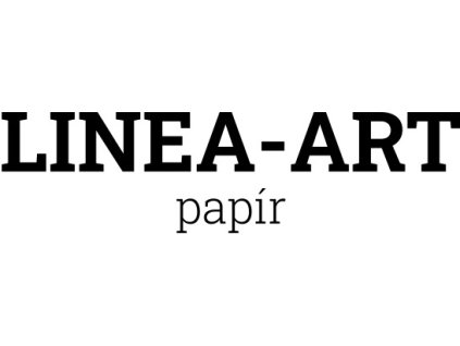 linea 2