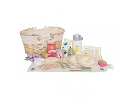 jabadabado pinik v provence w7213