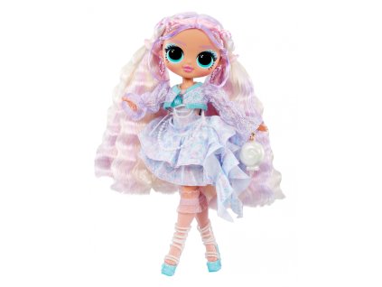 L.O.L. Surprise! OMG Velká ségra - Pearl