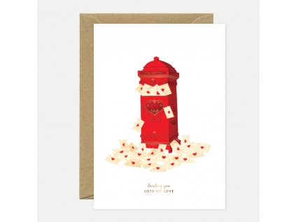 1326 LOVE LETTERS CARD GRIS WEB 2