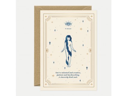 1314 VIRGO CARD GRIS WEB 2