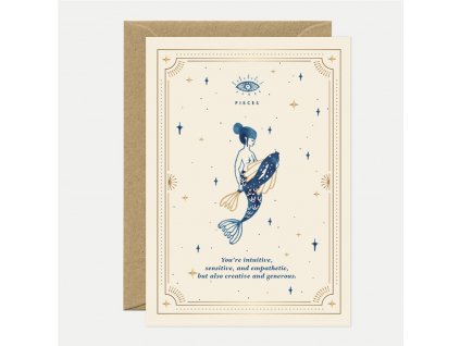 1310 PISCES CARD GRIS WEB 2