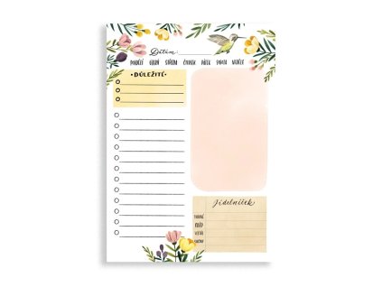 1662 tp5 mockup