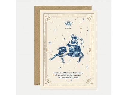 1304 ARIES CARD GRIS WEB 2