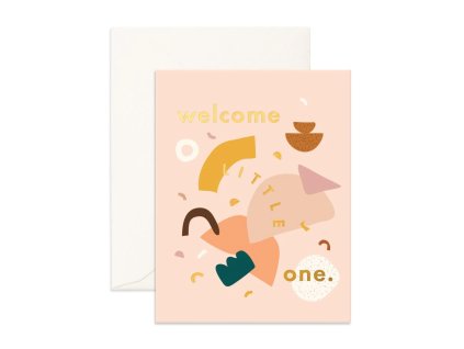 GCK019 LittleOneShapes 1000x1000