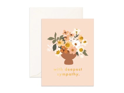 GCS025 DeepestSympathyBouquet f6c3725b cda9 4caf 8a8c b170772c67cd 1024x1024