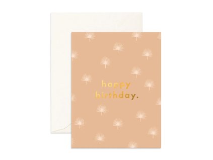 GCB156 BirthdayPalmetto 1b6b94c5 25a7 4505 9cc4 b6387f6ce204 1024x1024