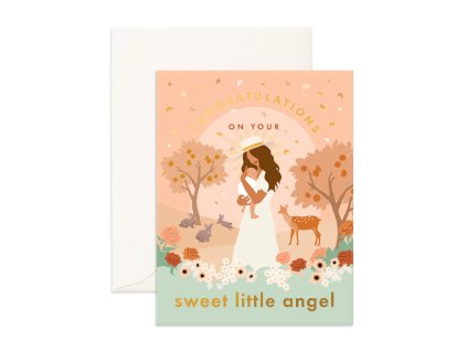 GCK023 SweetLittleAngel e9014c07 0416 46f4 a613 6f64fc7edef9 1000x1000
