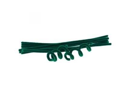 chlupate dratky 1 22