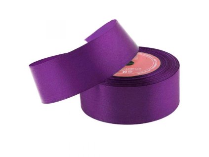 satenova stuha 38mm 32m 1 16