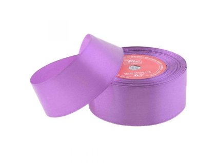 satenova stuha 38mm 32m 1 8