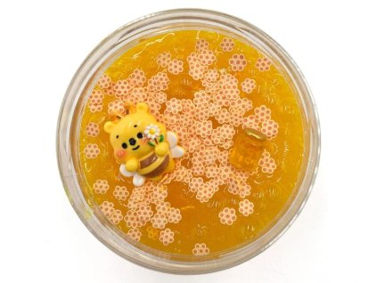 4794 1 gumovy jsi muj sladous 2