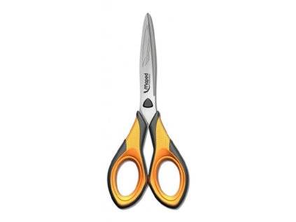 nuzky maped ultimate symetricke 17 cm