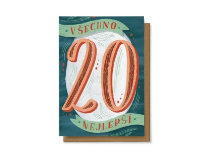 2095 1 hb29 web