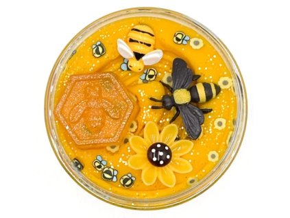 5019 mamolina vcela 2025 2