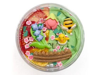 5070 1 mamolina jarni